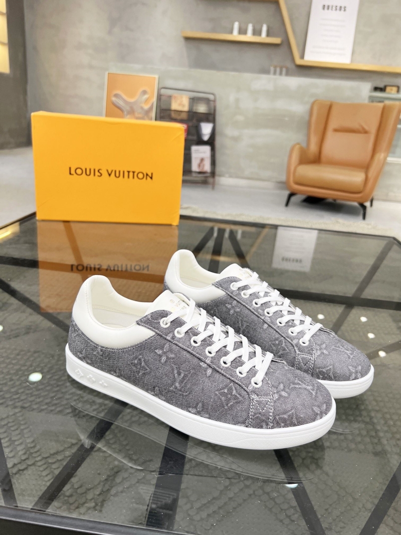 LV Casual Shoes